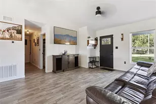 14 Sun Country Ct, Eustis, FL 32726 - Photo 3