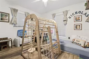 14 Sun Country Ct, Eustis, FL 32726 - Photo 19