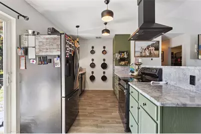 14 Sun Country Court, Eustis, FL 32726 - Photo 11