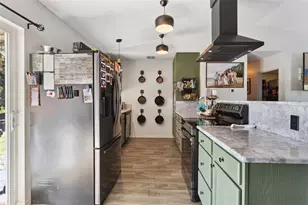 14 Sun Country Ct, Eustis, FL 32726 - Photo 11