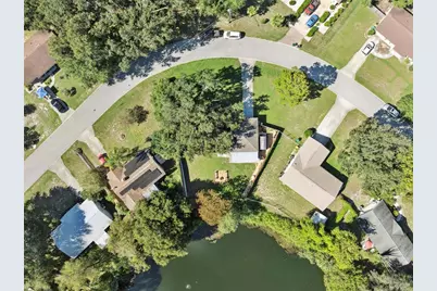 14 Sun Country Court, Eustis, FL 32726 - Photo 39