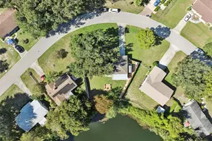 14 Sun Country Ct, Eustis, FL 32726 - Photo 39