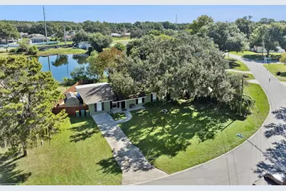 14 Sun Country Court, Eustis, FL 32726 - Photo 33