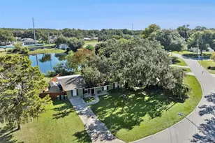 14 Sun Country Ct, Eustis, FL 32726 - Photo 33