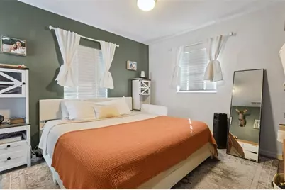 14 Sun Country Court, Eustis, FL 32726 - Photo 13