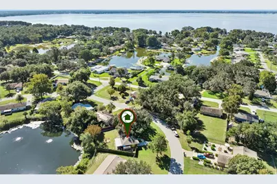 14 Sun Country Court, Eustis, FL 32726 - Photo 31