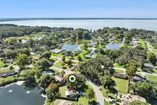 14 Sun Country Ct, Eustis, FL 32726 - Photo 31