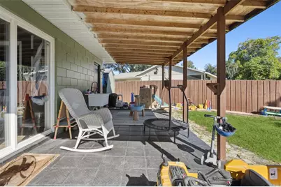 14 Sun Country Court, Eustis, FL 32726 - Photo 23