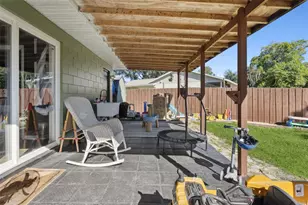 14 Sun Country Ct, Eustis, FL 32726 - Photo 23