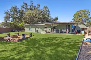 14 Sun Country Ct, Eustis, FL 32726 - Photo 25