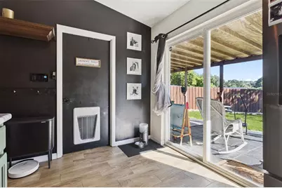 14 Sun Country Court, Eustis, FL 32726 - Photo 7