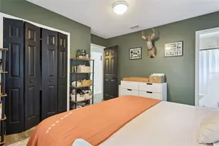 14 Sun Country Ct, Eustis, FL 32726 - Photo 15