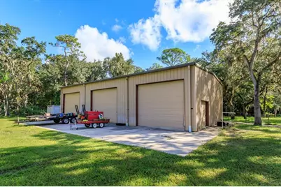 583 Winona Drive, Geneva, FL 32732 - Photo 35