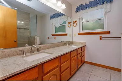 583 Winona Drive, Geneva, FL 32732 - Photo 27