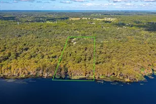 583 Winona Dr, Geneva, FL 32732 - Photo 3