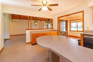 583 Winona Dr, Geneva, FL 32732 - Photo 19