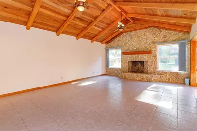 583 Winona Drive, Geneva, FL 32732 - Photo 13