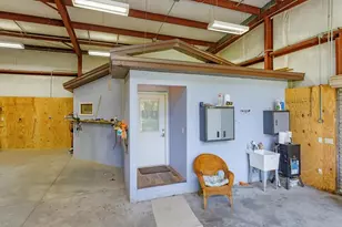 583 Winona Dr, Geneva, FL 32732 - Photo 37