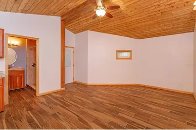 583 Winona Drive, Geneva, FL 32732 - Photo 39