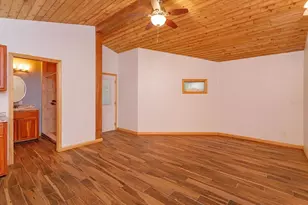 583 Winona Dr, Geneva, FL 32732 - Photo 39