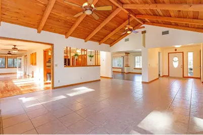 583 Winona Drive, Geneva, FL 32732 - Photo 15