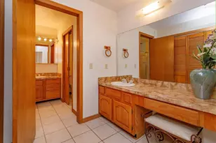 583 Winona Dr, Geneva, FL 32732 - Photo 23