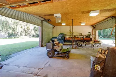 583 Winona Drive, Geneva, FL 32732 - Photo 45