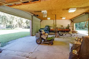 583 Winona Dr, Geneva, FL 32732 - Photo 45