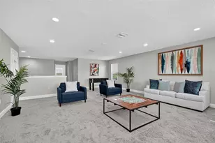 7652 Syracuse Dr, Clermont, FL 34714 - Photo 15