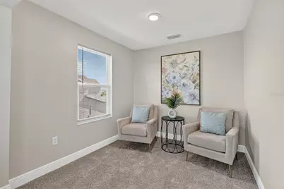 7652 Syracuse Drive, Clermont, FL 34714 - Photo 17