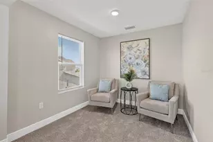 7652 Syracuse Dr, Clermont, FL 34714 - Photo 17