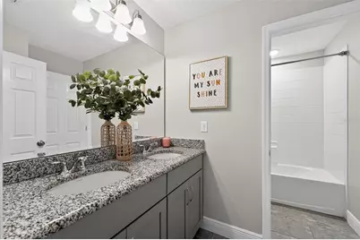 7652 Syracuse Drive, Clermont, FL 34714 - Photo 25