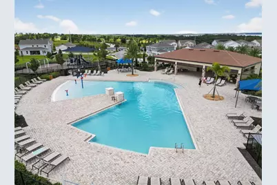 7652 Syracuse Drive, Clermont, FL 34714 - Photo 35