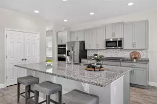 7652 Syracuse Dr, Clermont, FL 34714 - Photo 39