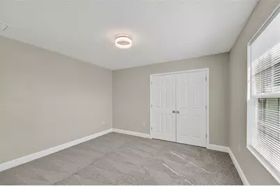 7652 Syracuse Drive, Clermont, FL 34714 - Photo 25