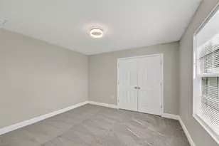 7652 Syracuse Dr, Clermont, FL 34714 - Photo 25