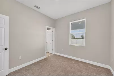 7652 Syracuse Drive, Clermont, FL 34714 - Photo 23