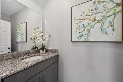 7652 Syracuse Drive, Clermont, FL 34714 - Photo 19