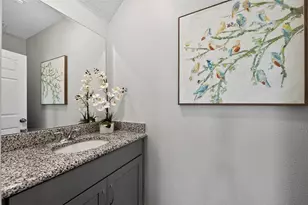 7652 Syracuse Dr, Clermont, FL 34714 - Photo 19