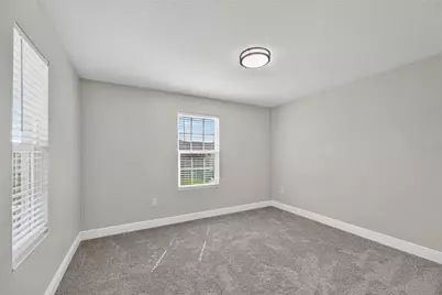 7652 Syracuse Drive, Clermont, FL 34714 - Photo 21