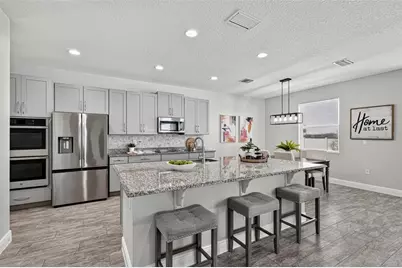 7652 Syracuse Drive, Clermont, FL 34714 - Photo 13