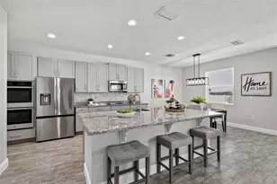 7652 Syracuse Dr, Clermont, FL 34714 - Photo 13