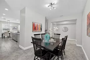 7652 Syracuse Dr, Clermont, FL 34714 - Photo 9