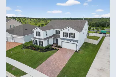 7652 Syracuse Drive, Clermont, FL 34714 - Photo 31