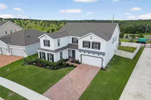 7652 Syracuse Dr, Clermont, FL 34714 - Photo 31