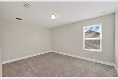 7652 Syracuse Drive, Clermont, FL 34714 - Photo 19