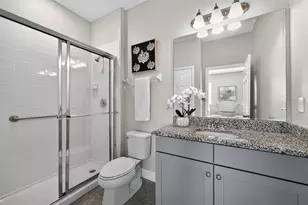 7652 Syracuse Dr, Clermont, FL 34714 - Photo 7