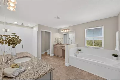 7652 Syracuse Drive, Clermont, FL 34714 - Photo 17