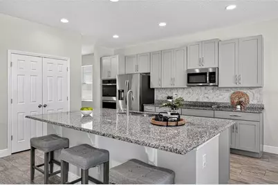 7652 Syracuse Drive, Clermont, FL 34714 - Photo 39