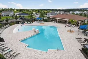 7652 Syracuse Dr, Clermont, FL 34714 - Photo 35